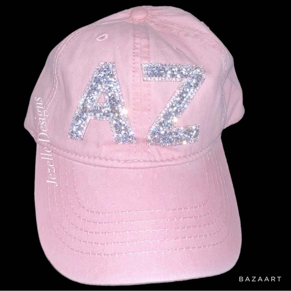 Arizona Hat